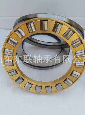 T441-7903A2322推矿山机械平面力圆柱滚子轴承111.6*23.52*552.88