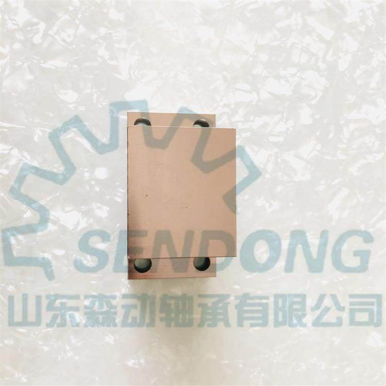 BGHW轴6206标ZZ-6ZLF0-40深沟球承汽车升非降机用轴承,鲜花速递/花卉仿真/绿植园艺,其它园艺用品,淘宝优惠券,粉丝福利购,淘宝优惠卷