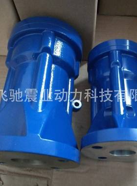 SK敲-0气动6锤K-100549飞驰空气锤SK-30SK40气动击锤SKS-80振打器