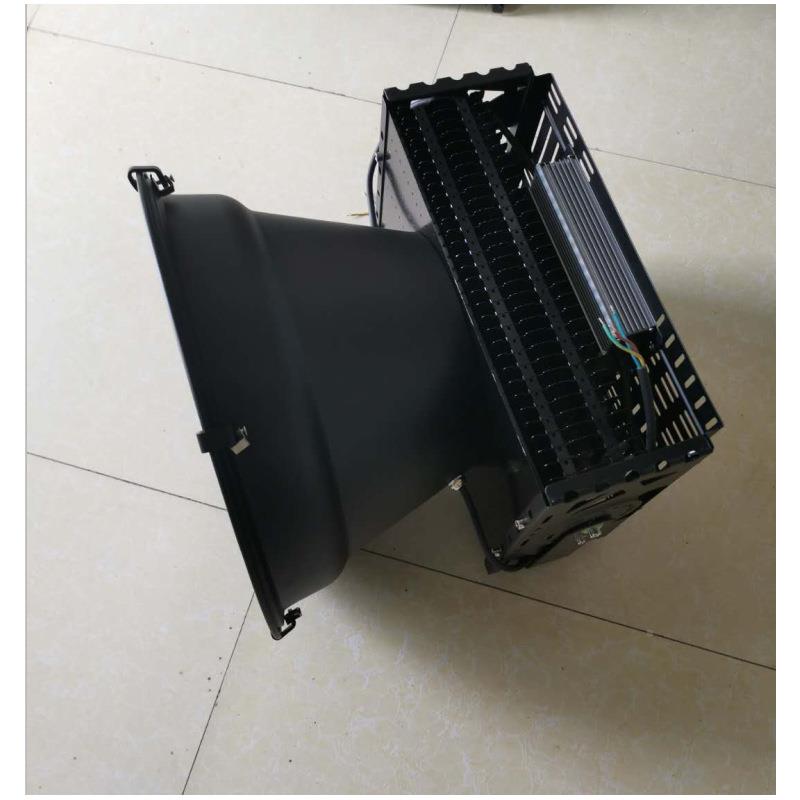 QS-322生产L投E塔吊灯功率超亮D工地大广场照明光灯