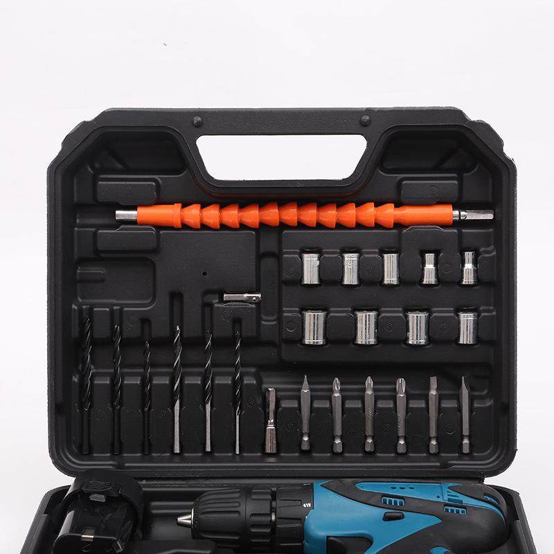 电钻套皮装车载革工具套餐批组56套搬家工具too现ls头货,农机/农具/农膜,其它农用工具,淘宝优惠券,粉丝福利购,淘宝优惠卷