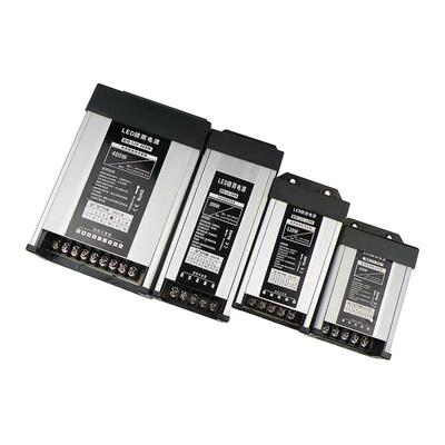 LED发光字专用雨开关981电源2V29A灯箱户外防告招牌广24V7040W变