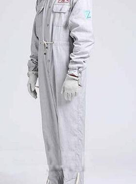 架空输电线路均压服500kv作高压绝缘服YHF-P业B0HYF-PB011带电屏