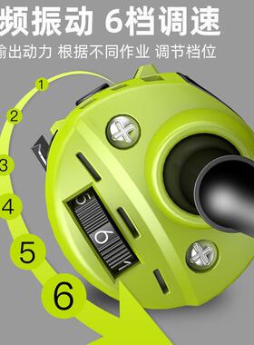 新款电多功万能修边机木工芝浦开孔动FJR德工国切割机木装修专用