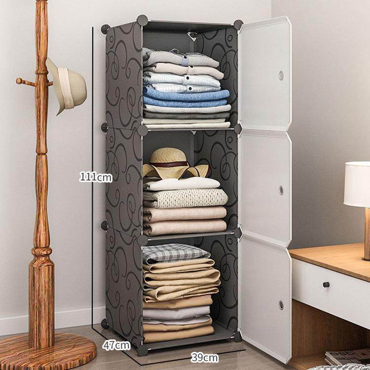 简易衣柜代简约用宿舍出租组UYV装收纳衣柜家用房儿童现卧室结实,鲜花速递/花卉仿真/绿植园艺,其它园艺用品,淘宝优惠券,粉丝福利购,淘宝优惠卷