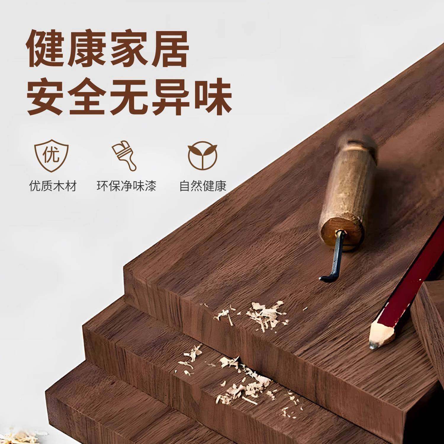 实木椅家025新2款用茶桌靠背仿古式圈椅舒服久坐中围椅客厅主IPY,鲜花速递/花卉仿真/绿植园艺,其它园艺用品,淘宝优惠券,粉丝福利购,淘宝优惠卷