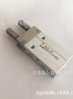SC气爪MHZ2-6S-0S-6S-20S-25S-32S-140S-S927N-S1-SM21-S3-SN1-SN