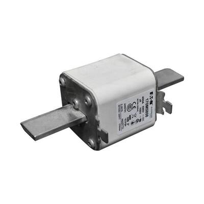 顿巴斯曼快速熔断器7保险170M546210M5808170M丝QNV59伊59型号齐