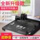 智自能全动字机仿人手案写写EAS教抄笔记抄写罚写智能