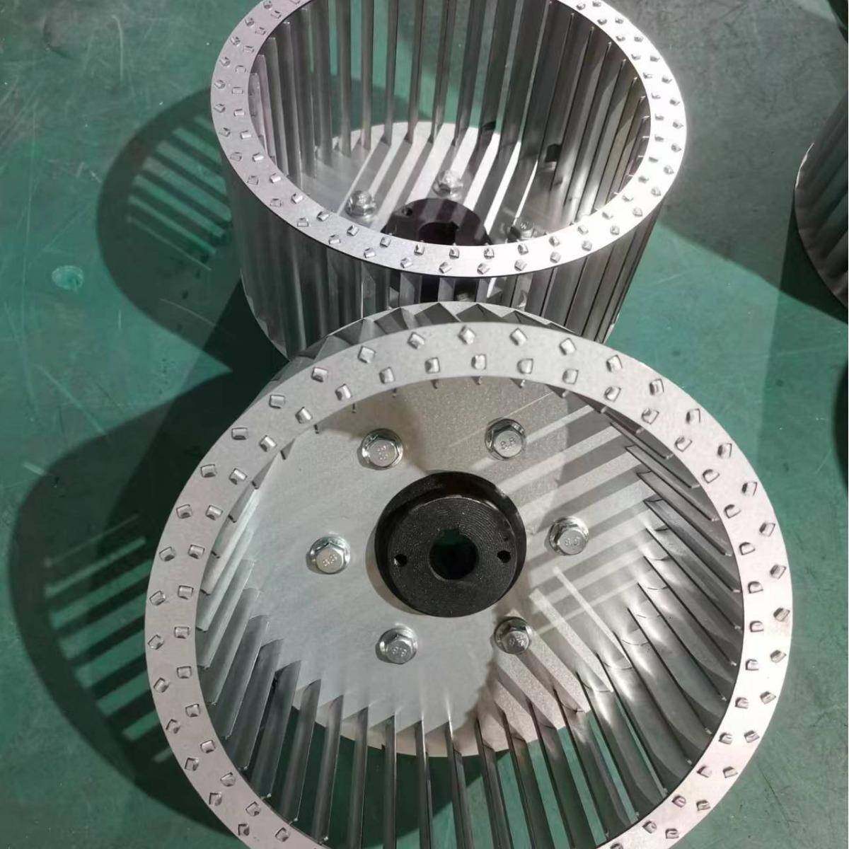 多叶翼式低噪音心式通风BJU风机叶轮C离离FDF耐高温心烤箱轮直销,纺织面料/辅料/配套,纺织机械配件,淘宝优惠券,粉丝福利购,淘宝优惠卷