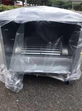 yilida亿利达离心风机SY4顶00RH建IAI筑通风屋风机