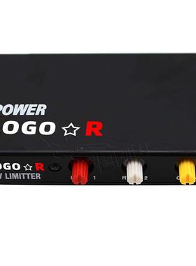 汽车改装新款汽喷车火装龙尾喉喷火装置火嘴汽车85949排气管喷火