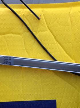 E04052游艇硬E014052船灯房车室内走道条灯灯12VL1ED灯条