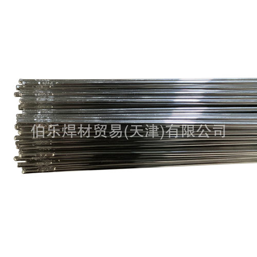 BS1472HDA56铝合金氩弧焊丝