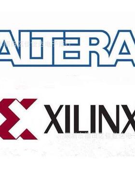 原装X4VFX100-11FCG1517IXC4VFX100-1F1FFGKJI1517C一站式配单