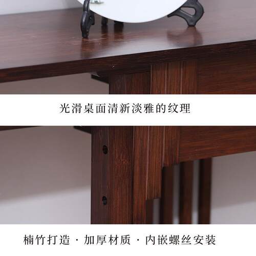 Q5OEBK中式玄M关桌窄长条案客厅新靠墙玄关案台供奉桌子实木玄关