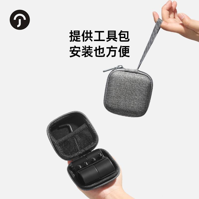 户外出摊太遮阳阳伞摆摊用折叠便289携防晒雨大商伞