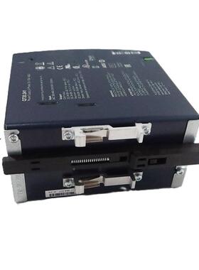 世电源PULSQIQES尔2普0.241开关