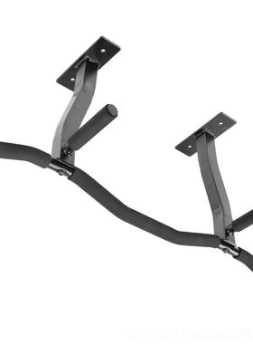 高档ltia杠Ute天花板吊顶式固定引体向上m单健身器材出口美国