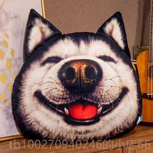 高档抱被枕子两用办公室午睡靠靠垫汽车内车载枕头空调一体二被合