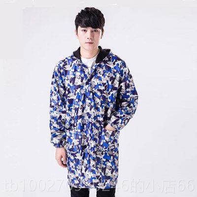 高档防作水防油冬天保暖加罩衣 加厚绒号成人男女工服纽扣围大裙,家庭/个人清洁工具,围裙,淘宝优惠券,粉丝福利购,淘宝优惠卷