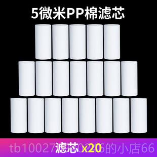 高档燃电水器气内胆柠檬酸除垢剂热免拆洗神器清除水垢清洁剂家用