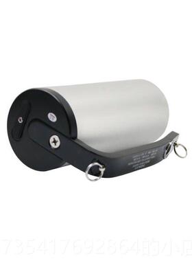 正品洋王防爆探灯RJW7102A/LT 提式强光工作照灯 RJ手W71海01/LT