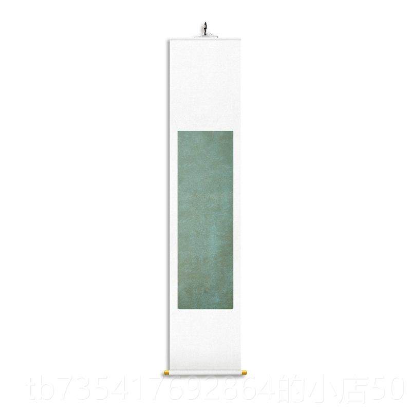 正品原着空卷法轴蜡染宣纸挂轴复古书房装书国画创作白专用饰宣纸,文具电教/文化用品/商务用品,宣纸,淘宝优惠券,粉丝福利购,淘宝优惠卷