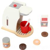 正品 宝宝家木质切幼切看彷真披萨厨房玩具儿童扮家酒礼物儿乐园区