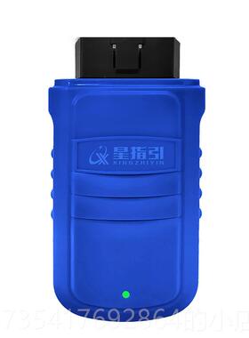 正品柴通柴油载货汽车检测仪Dpf运再生载货汽车故障检码测仪仪Obd