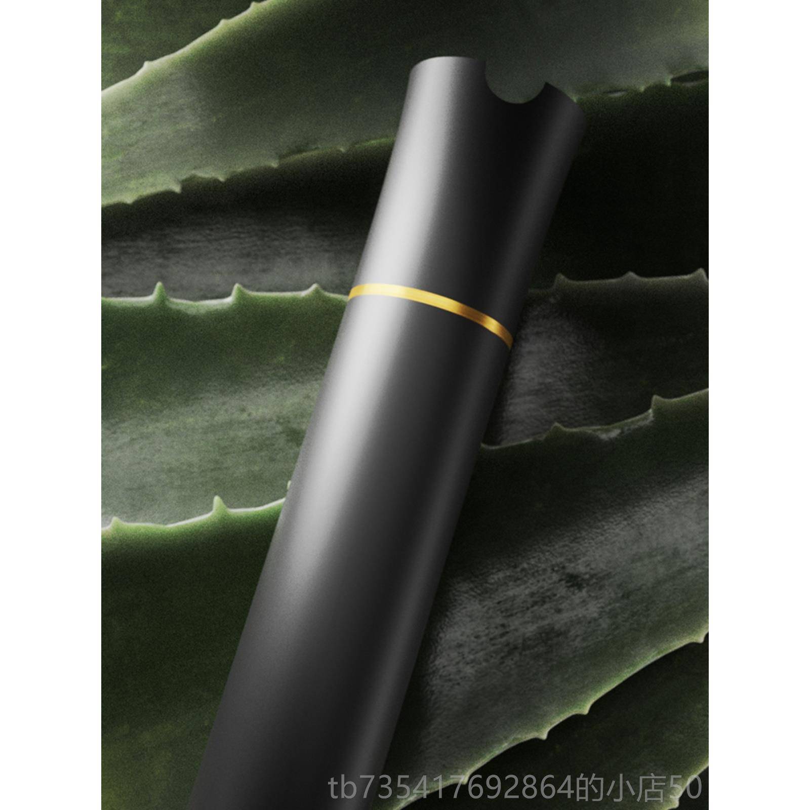 正品有风堂南箫洞箫树脂专大共鸣八孔器初学内切业奏民演族乐曲线