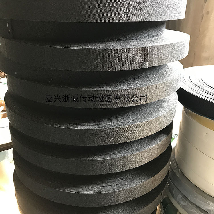 海宁皮革面料厂家直销