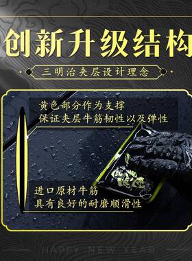 汽车漆面贴膜隐形车透衣38813刮板施工工工具明具膜牛筋刮赶排水