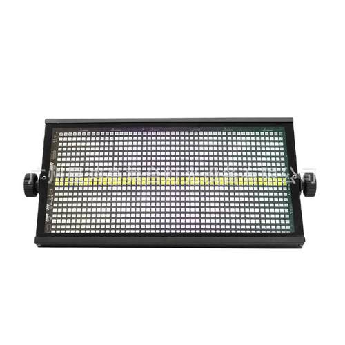 舞灯le色d1000w频闪灯全台灯彩闪XHL-89光灯酒吧灯光氛围灯8段染