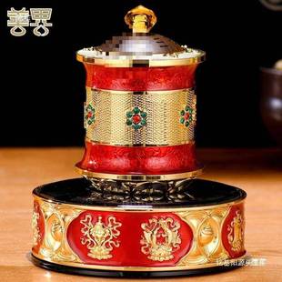 2240太阳能永925动创意感汽车摆件新工作款 台车载饰品风解压其他