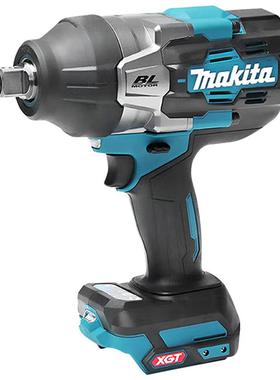 牧田（M）AKITATW001GD2TW01GD筒201电动扳手冲击套扳手风炮机0两