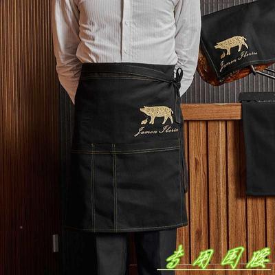 西班牙火腿尘盖防F87565TM虫防蟑护螂伊比利亚火整腿腿防保罩