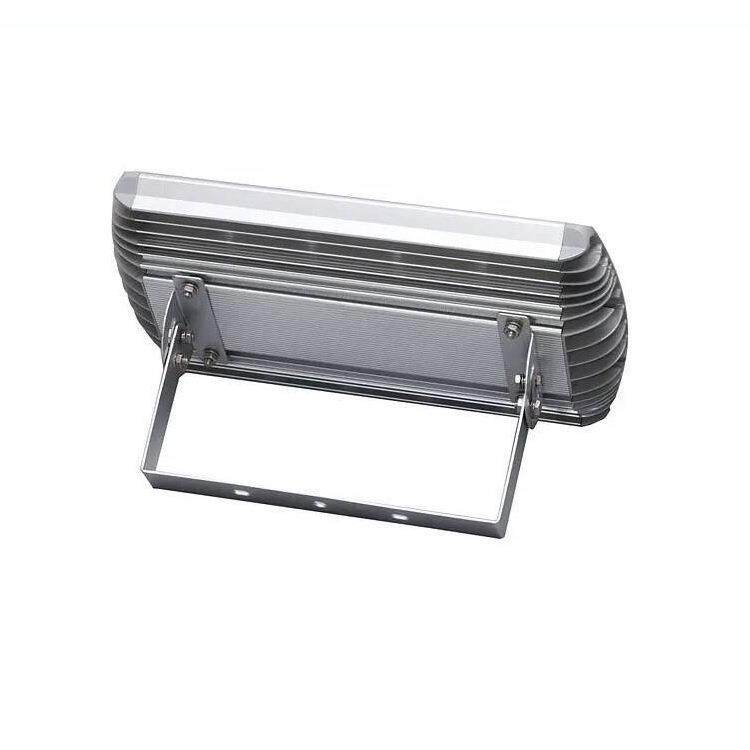 LED模组灯0W100W150W200W隧道灯道投5路BWX照光明灯具