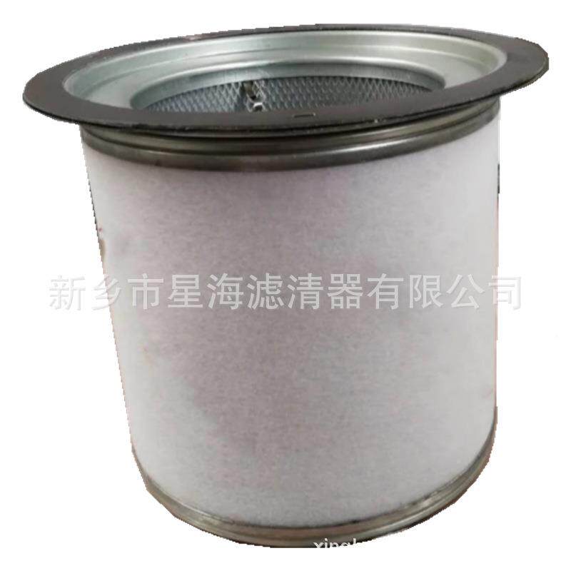 空替代复盛油气分离器杆压油分芯221180249118机02螺4920