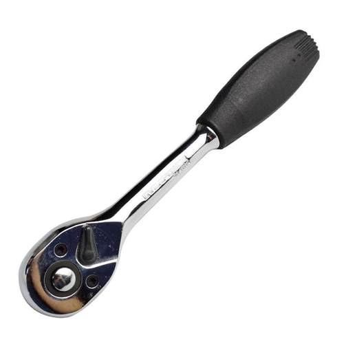 HUW威博尔艾专业快棘速脱落轮4扳手五金工具05311-405313