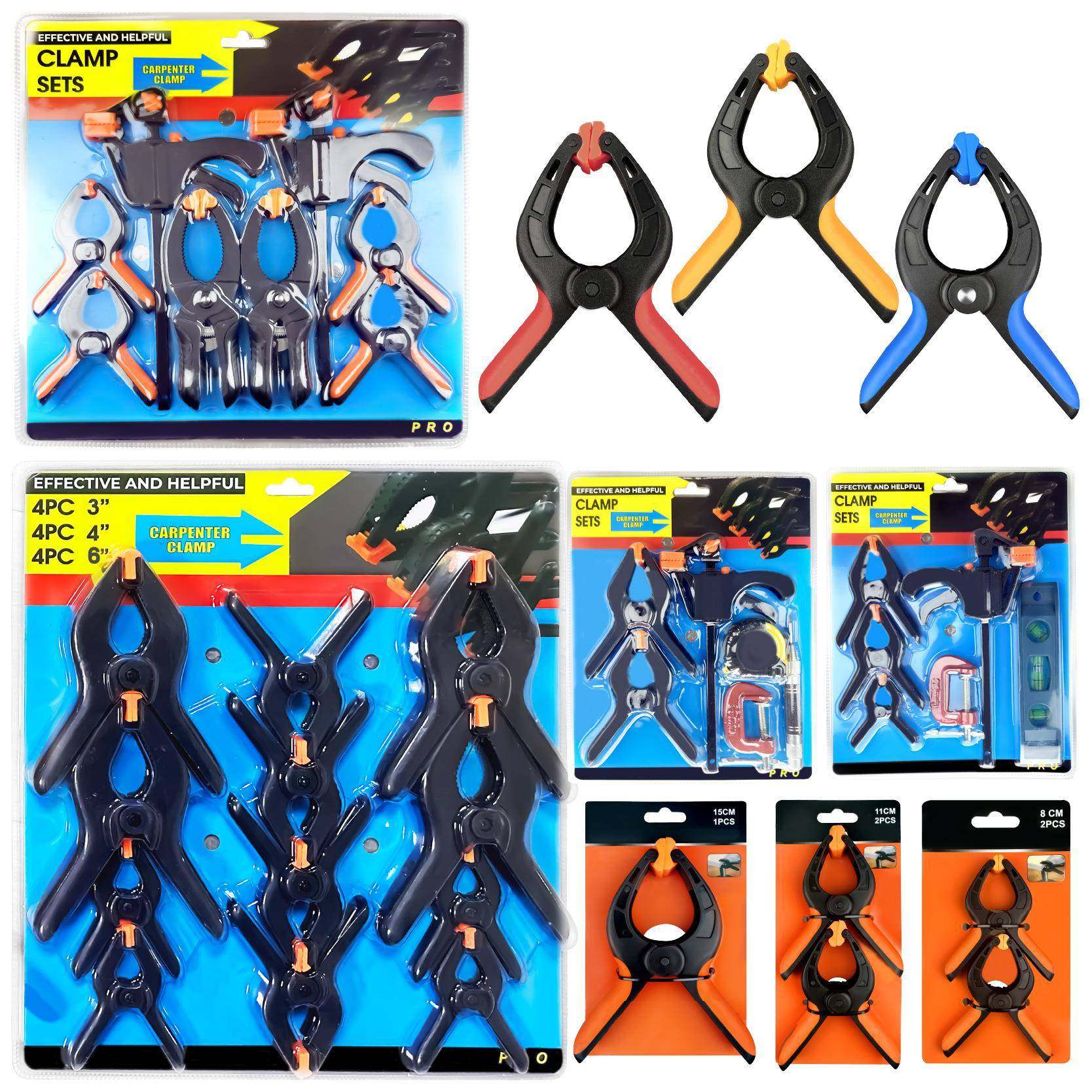 多功能固尼龙MDK夹A型夹子紧塑料夹快速固定摄影背景布弹簧组套,鲜花速递/花卉仿真/绿植园艺,其它园艺用品,淘宝优惠券,粉丝福利购,淘宝优惠卷