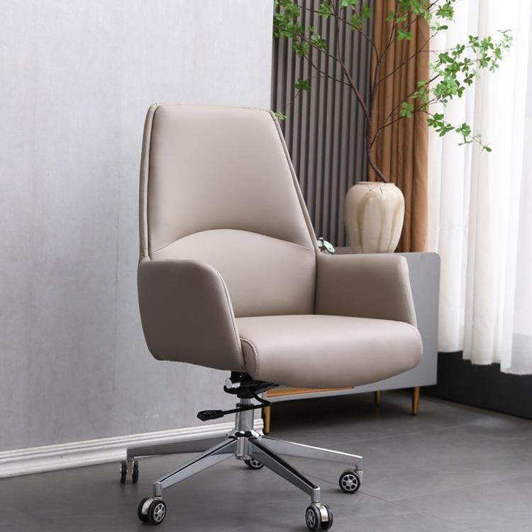 办985公椅舒适务久坐电脑椅会议椅皮椅家用椅子商质会议室转老板,商业/办公家具,办公电脑椅/职员椅,淘宝优惠券,粉丝福利购,淘宝优惠卷