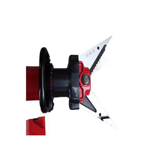 充电式电动剪扩钳钳BE-BC-30BE-C-30电动剪扩操作简单B电动剪0扩