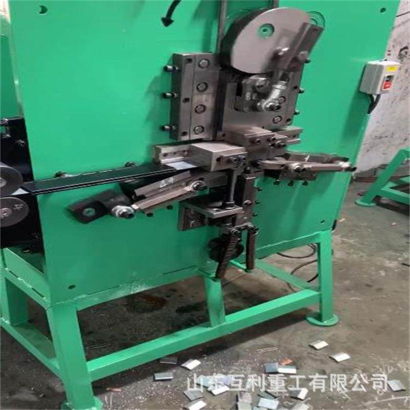 金属线伺IGH材打筋扣机服数控金属打机圈全自动钢打圆圈机,纺织面料/辅料/配套,纺织机械配件,淘宝优惠券,粉丝福利购,淘宝优惠卷