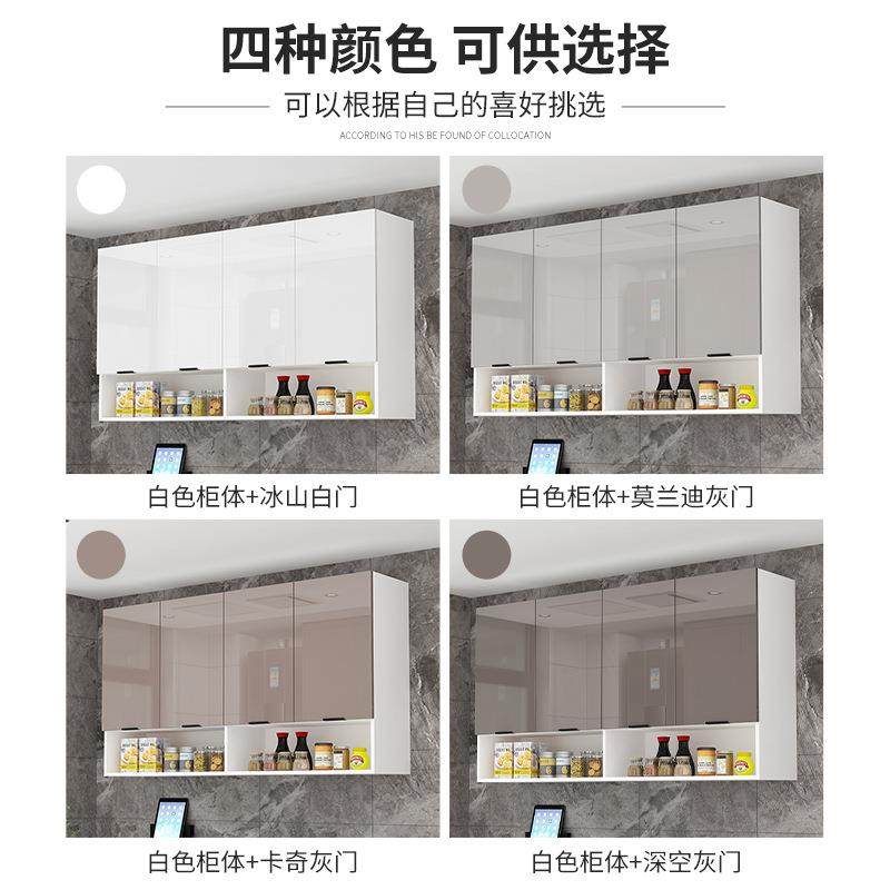 实木厨台房吊柜壁柜定制置包油烟机墙橱柜顶柜物柜UPG阳卫生间储,鲜花速递/花卉仿真/绿植园艺,其它园艺用品,淘宝优惠券,粉丝福利购,淘宝优惠卷