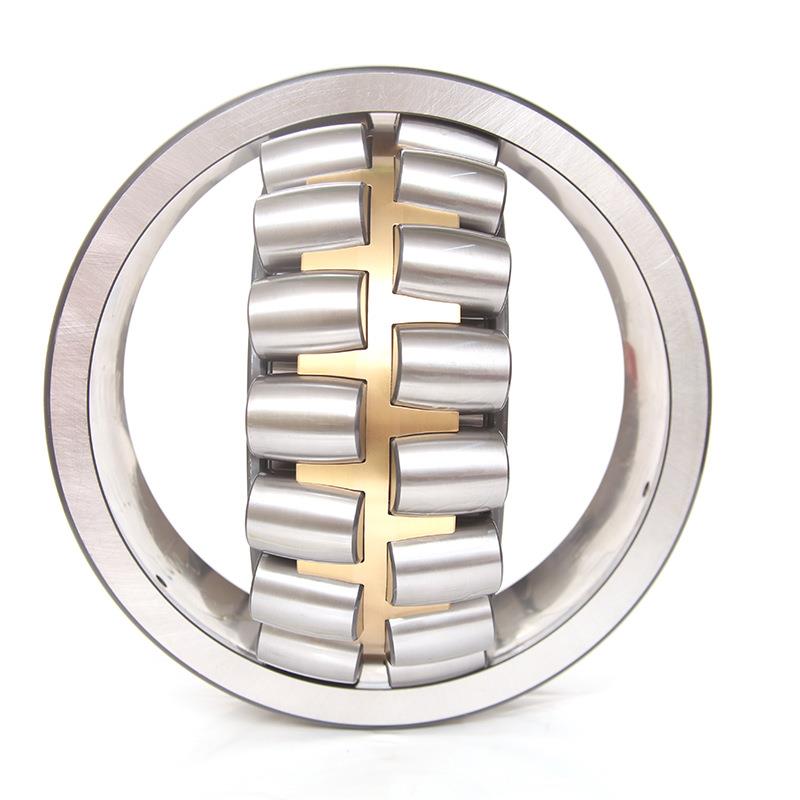 双列调外圈部分心-滚子轴承A445232225M----A2236M