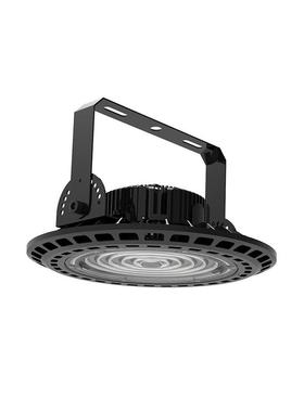 EDL飞碟UFO工灯矿灯EMC节能改造HCK灯仓库高天棚灯高光效107LM/W