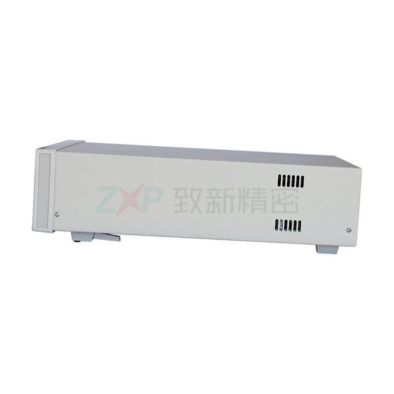 绝缘压仪缘生产商型智耐能动化FKX自系统交直流绝耐压仪