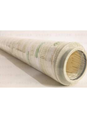 HC8904FC介S39HQNF细玻璃纤维质HC8904FK2P46H纤维滤芯HC890FUS39