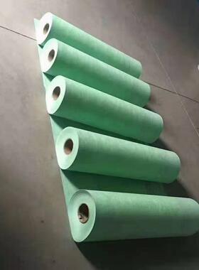 直销程防水布丙，纶布，涤UEQ布防水卷材纶工防水卷材